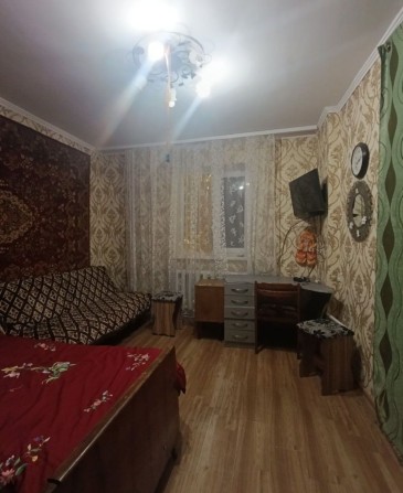 Ціна вже з комунальними ,  оплата за один місяць . Дубово - фото 1