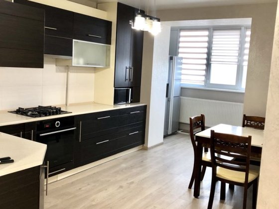 Оренда 1,5 к квартири  Садки Хмельницкий