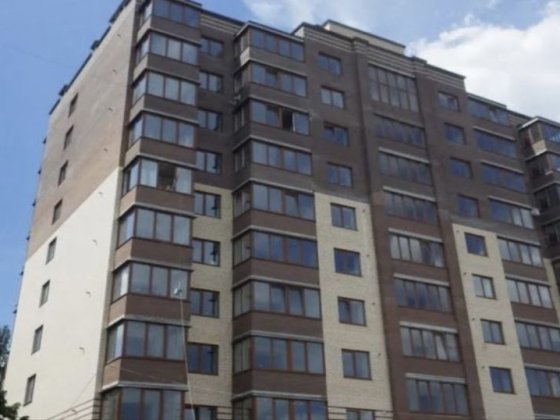 Здам  1к квартиру в жк «Аристократ» Біла Церква