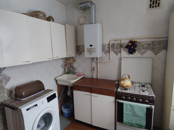 3 к квартира на Філармонії Хмельницкий