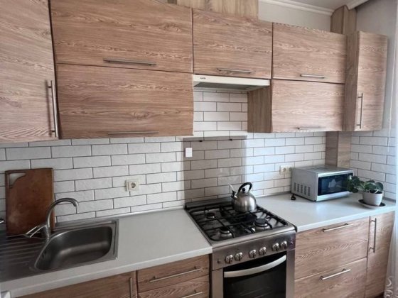 Оренда квартири вул Водопровідна 13000 грн. Хмельницький