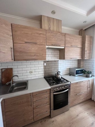 Оренда квартири вул Водопровідна 13000 грн. - фото 1