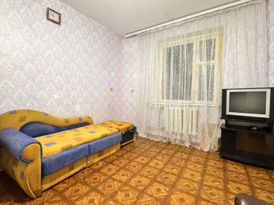 Здам в оренду 2ох кімнатну квартиру по вул. Коновальця 9. Від власника Біла Церква