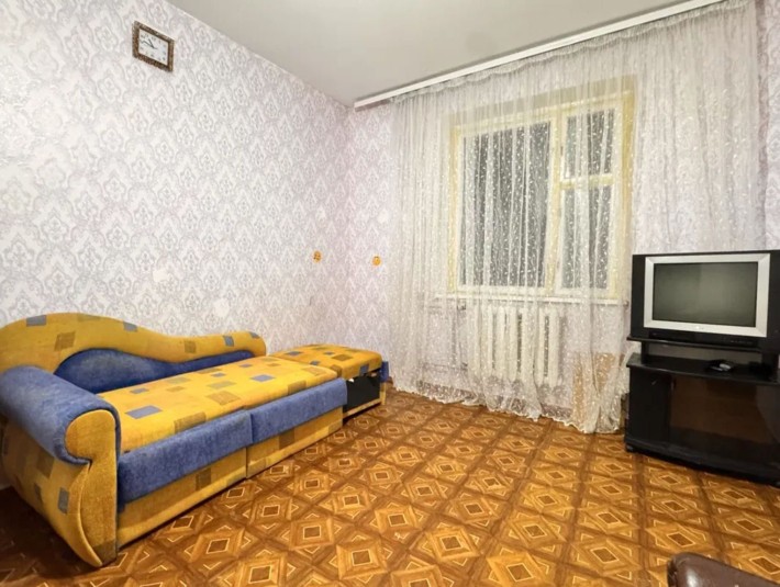 Здам в оренду 2ох кімнатну квартиру по вул. Коновальця 9. Від власника - фото 1