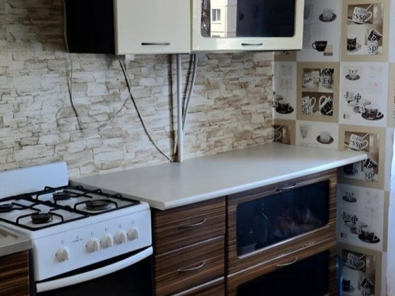 Вільна з 26.02 Оренда однокімнатної квартири Біла Церква Біла Церква