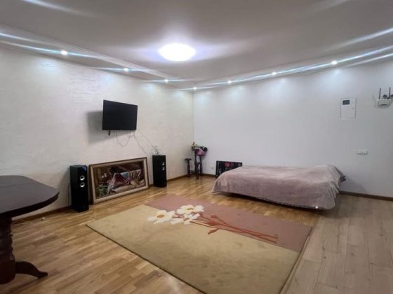 Оренда 1к квартири, Центр Хмельницький