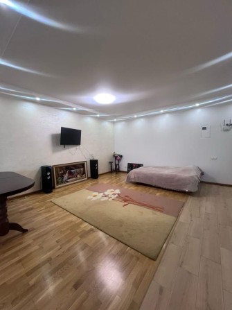 Оренда 1к квартири, Центр - фото 1