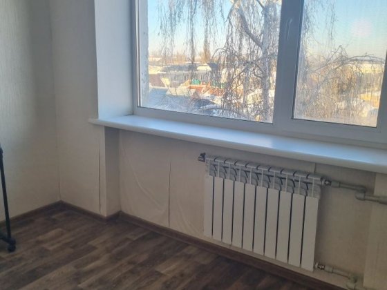 Оренда однушки в центрі Біла Церква