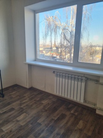 Оренда однушки в центрі - фото 1