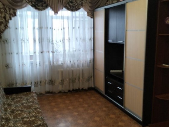 Здається в оренду 1 кімн. квартира м/с по вул. Дачна Біла Церква