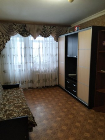 Здається в оренду 1 кімн. квартира м/с по вул. Дачна - фото 1