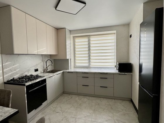 Оренда 1 кімнатної квартири Озерна Хмельницький