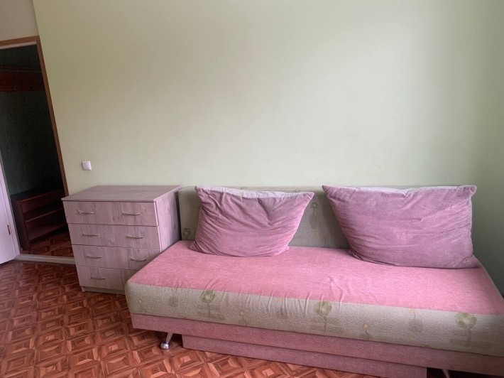 Двох кімнатна. Раково - фото 1