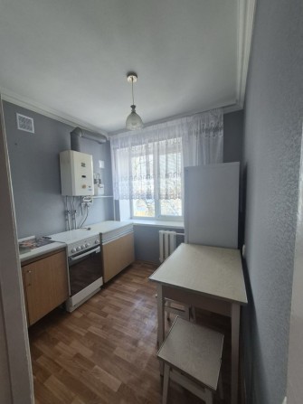 Оренда 1 к квартири на Вокзальній - фото 1