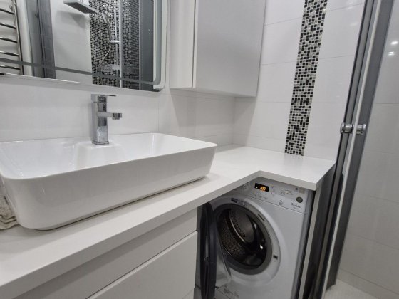 Оренда 2-х кімнатної Біла Церква