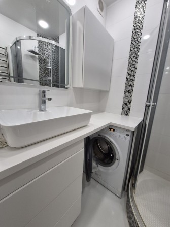 Оренда 2-х кімнатної - фото 1