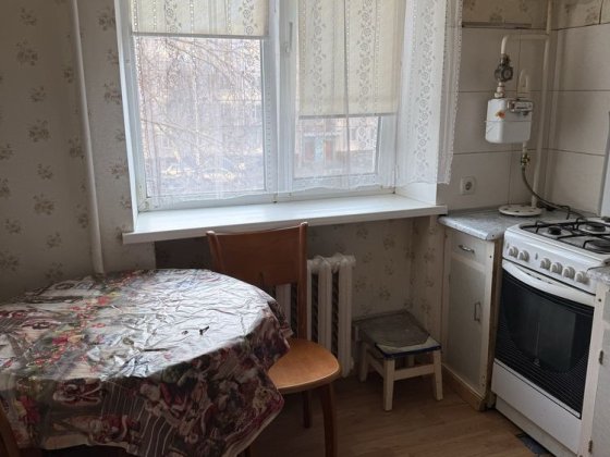 2 кімнатна квартира Стуса нижній Днс Белая Церковь