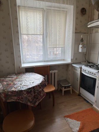 2 кімнатна квартира Стуса нижній Днс - фото 1