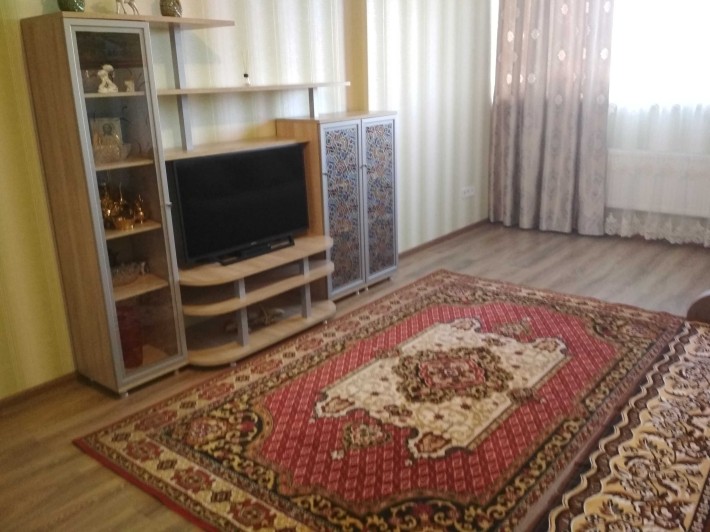 Здаю 1-ну квартиру, м. Бориспіль, Київська обл. - фото 1