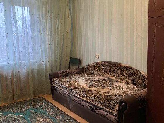 Здам 2 кімнатну квартиру, район Каплички. Біла Церква