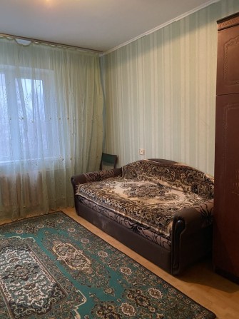 Здам 2 кімнатну квартиру, район Каплички. - фото 1