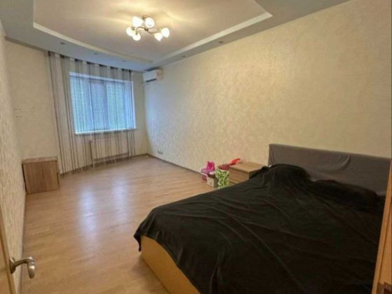 Оренда 1кімнатної квартири з індивідуальним газовим опаленням ЖКЛелека Бориспіль