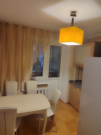 Затишна і дуже тепла 2к квартира. Робоча 19. - фото 1