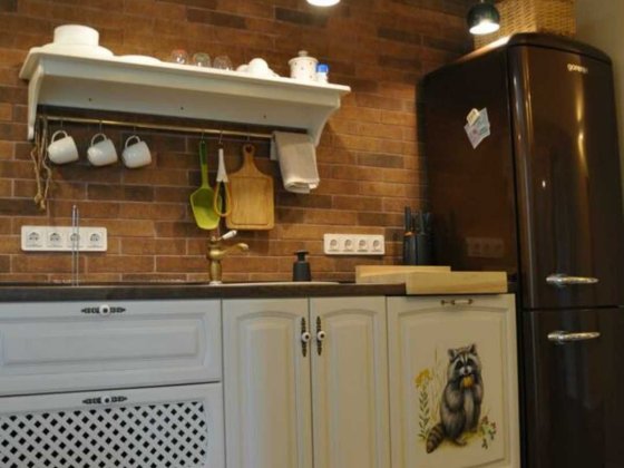 Здам 5-ти кімнатну квартиру в центрі міста Бориспіль