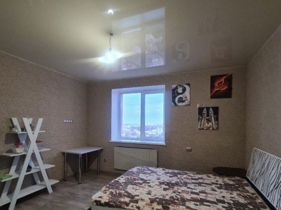 Здача на тривалий термін Смарт кватири  в ЖК «ЛЕЛЕКА» Головптого Бориспіль