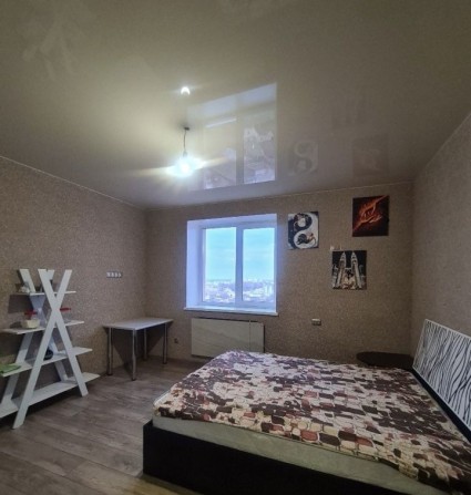 Здача на тривалий термін Смарт кватири  в ЖК «ЛЕЛЕКА» Головптого - фото 1