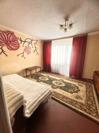 Здам 2 х кімнатну квартиру Головатого 87 - фото 1