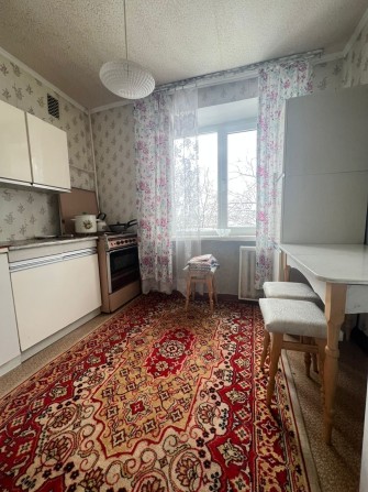 Оренда двокімнатної квартири по  вулиці Глибоцька. - фото 1