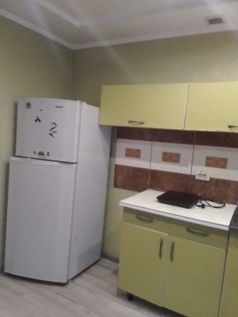 Оренда 1к квартири Бориспіль! - фото 1