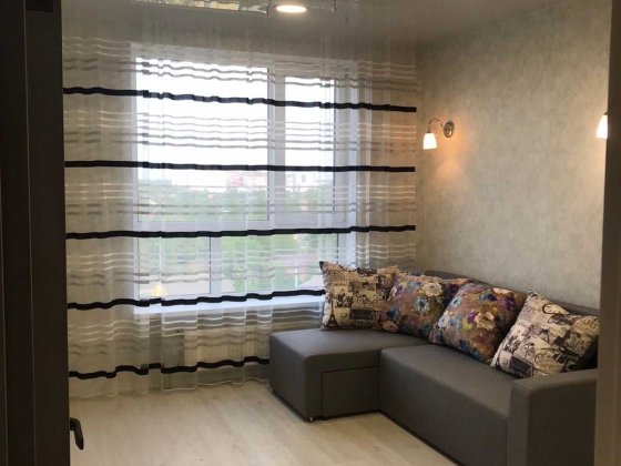 Оренда   квартири Бориспіль