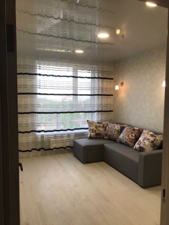 Оренда   квартири - фото 1