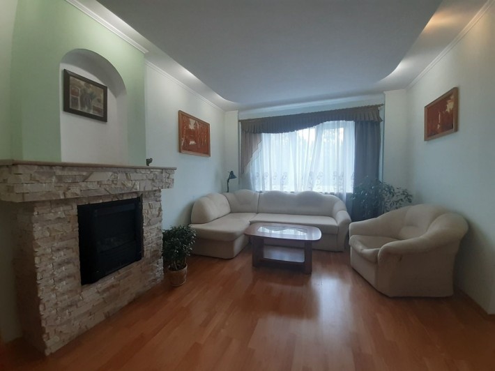 Здам 2к квартиру вул.Київський шлях,Бориспіль - фото 1