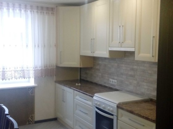 Оренда 2х кім Новобудова Інституцька. 2поверх.Тільки дзвонити Хмельницкий