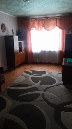 Оренда двох кімнатної квартири. 6500 грн Можна з тваринами . Раково Ма - фото 1