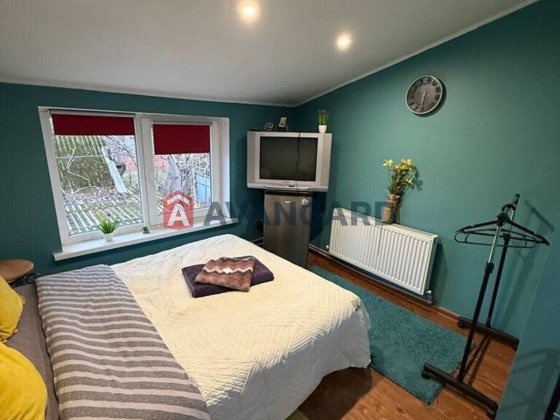 Найдешевша Смарт-квартира у місті!!! Хмельницкий