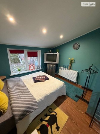 Найдешевша Смарт-квартира у місті!!! - фото 1