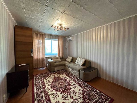 Оренда 1-ної квартири, Коновальця Біла Церква