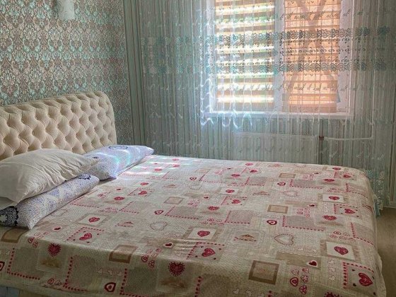 Оренда 2 к квартири в сучасному ремонті Біла Церква