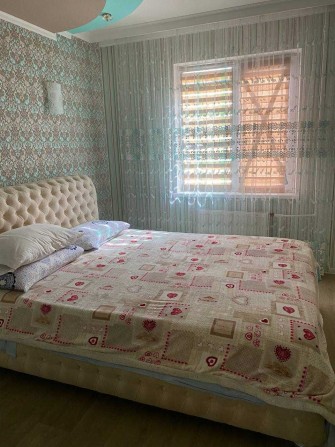 Оренда 2 к квартири в сучасному ремонті - фото 1