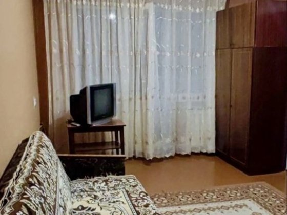 ‼️Оренда 3 кім квартири‼️ Біла Церква