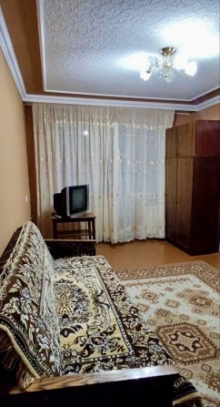 ‼️Оренда 3 кім квартири‼️ - фото 1