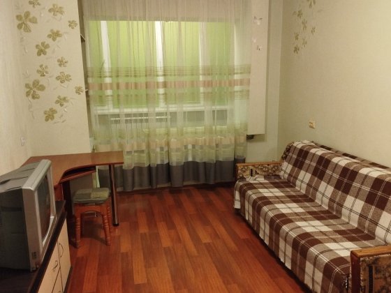 Оренда 1 кім ДНС Біла Церква