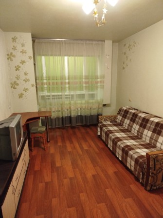 Оренда 1 кім ДНС - фото 1