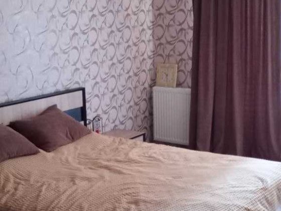 Здається 2 кімнатна квартира Хмельницкий