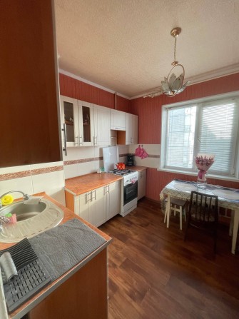 Здам 1 кім кв на Мазепи 85 а - фото 1