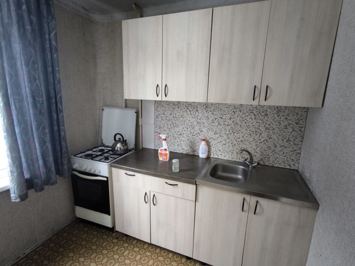 Здам 1 Аркадія Голуба - фото 1